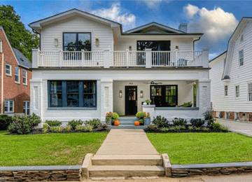 Image of Westerwood Neighborhood