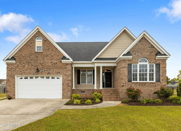 Image of Frog Level Neighborhood