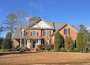 Image of Lynndale Neighborhood