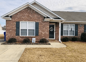 Image of Renston Neighborhood