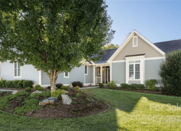 Image of Meadow Manor Neighborhood