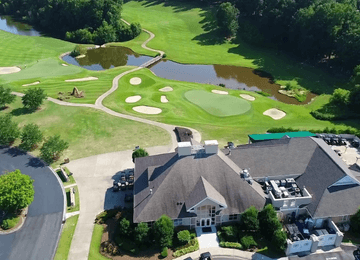 Image of Northstone Neighborhood