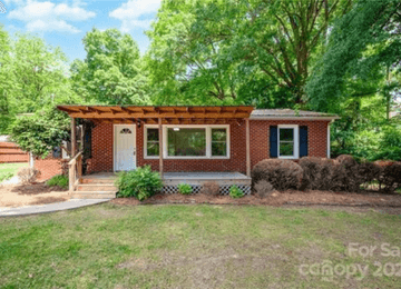 Image of Royal Oaks Neighborhood