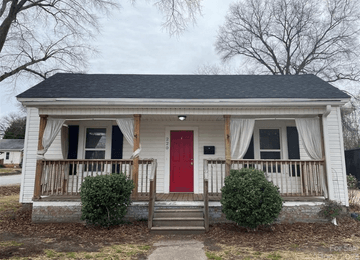 Image of Shady Brook Neighborhood