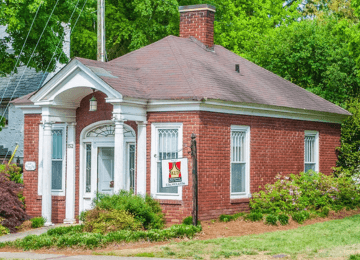 Image of Kernersville North Neighborhood