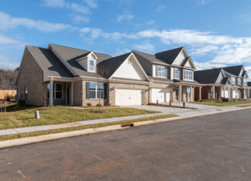 Image of Kernersville West Neighborhood