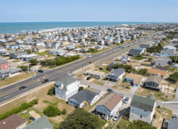 Image of Avalon Beach Neighborhood
