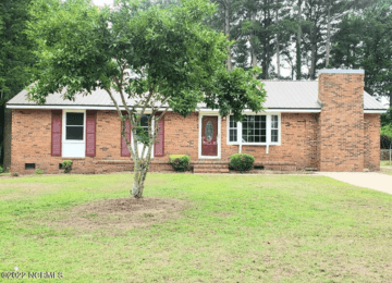 Image of Centennial Arms  Neighborhood