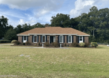 Image of Highland Park Neighborhood