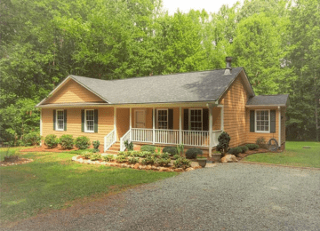 Image of Beaver Valley Neighborhood