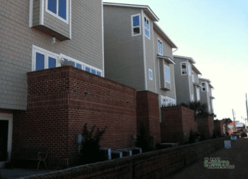 Image of Atlantic Harbor Neighborhood