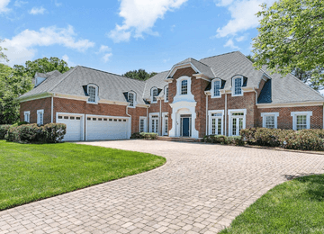 Image of Wakefield Neighborhood