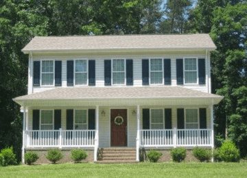 Image of Somerset Neighborhood