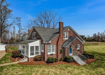 Image of Williamsburg Acres  Neighborhood