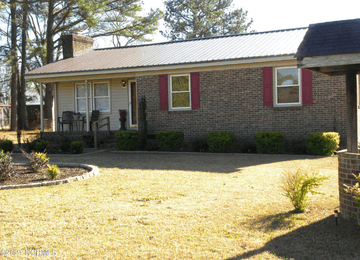 Image of Meadowbrook Neighborhood