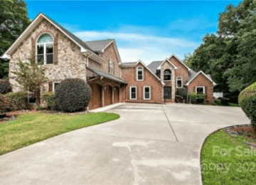 Image of Pleasant Grove Estates Neighborhood