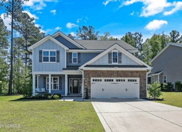 Image of Town Center Neighborhood