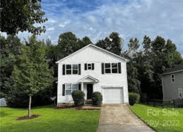 Image of Brookgreen Neighborhood