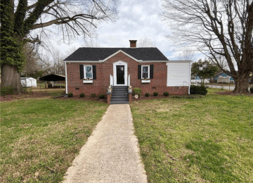 Image of Westwood Neighborhood