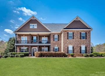 Image of Briarcrest Neighborhood