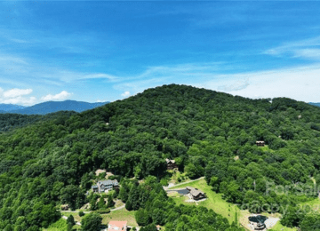 Image of Rolling Meadows Estates Neighborhood