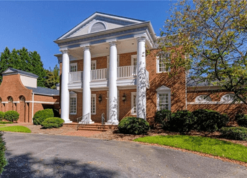 Image of Old Town  Neighborhood