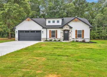 Image of Masons Cross Road Neighborhood