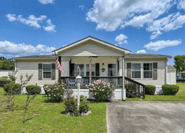 Image of Red Hill Commons Neighborhood