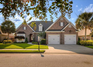 Image of The Reserve at Ebenezer Neighborhood