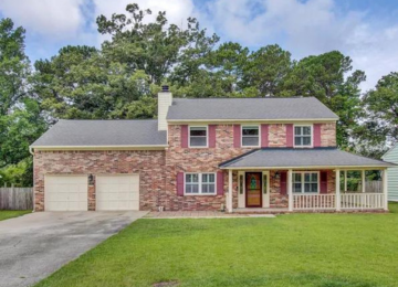 Image of Caromi Village Neighborhood