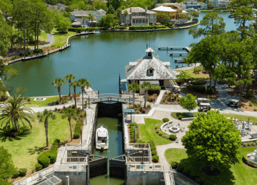 Image of Wexford Neighborhood