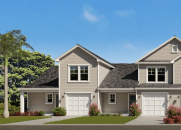 Image of Windsor Plantation Neighborhood