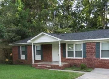 Image of Brookdale Neighborhood