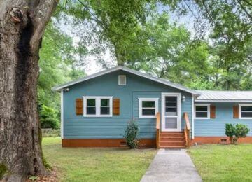 Image of Edisto Neighborhood