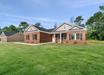 Image of Wilkinson Heights Neighborhood