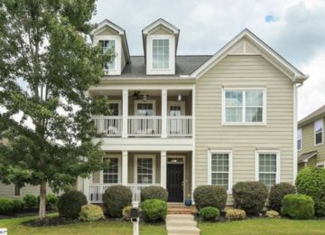 Image of Verdmont Neighborhood