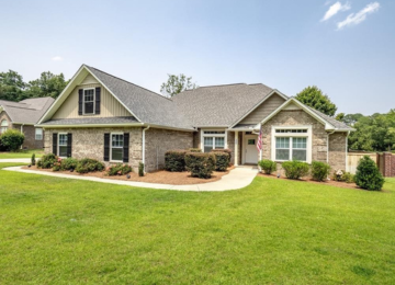 Image of Millwood Neighborhood