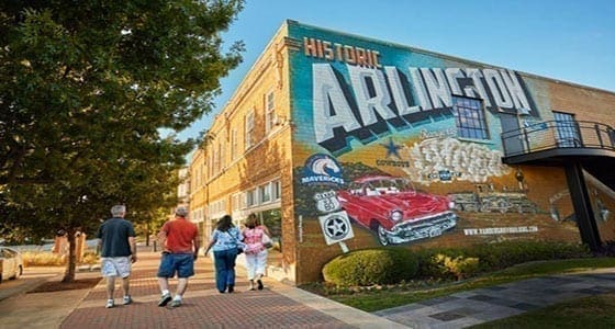 Save On Home Insurance in Arlington, TX TGS Insurance Agency Save On Home Insurance in Arlington, TX TGS Insurance Agency