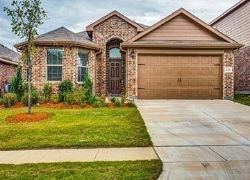 Image of Golden Pond Neighborhood