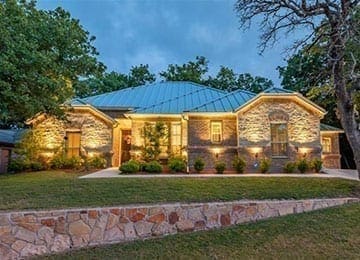 Image of Timberlake Estates Neighborhood
