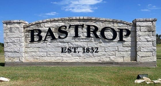 Save On Home Insurance in Bastrop, TX TGS Insurance Agency