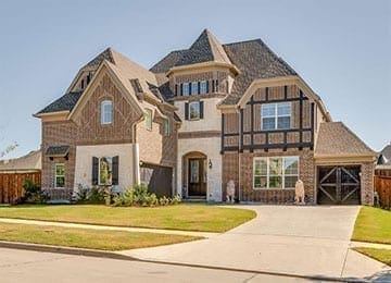 Image of Miramonte Neighborhood