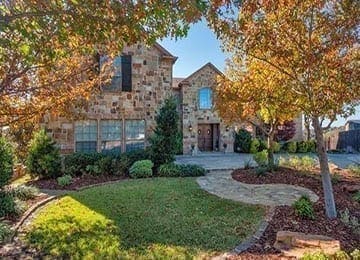 Image of Clearwater Estates Neighborhood