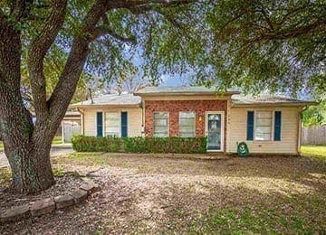 Image of Rolling Meadows Neighborhood