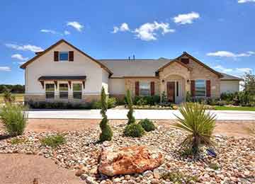 Image of Greatwood Estates Neighborhood