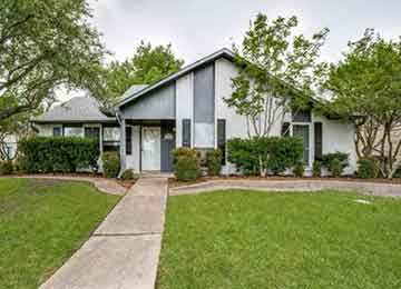 Image of Country Meadow Neighborhood