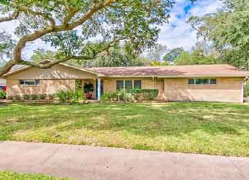 Image of Youmans Terrace Neighborhood