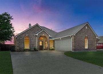 Image of Highland Meadows  Neighborhood