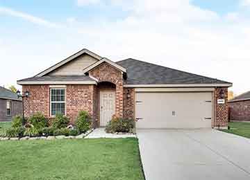 Image of Highland Meadows Neighborhood