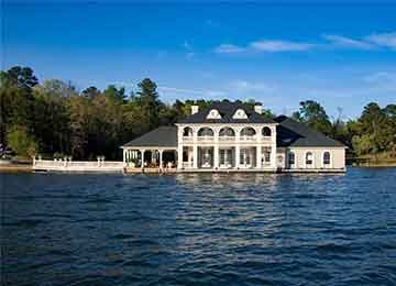 Image of Eastside Road Neighborhood